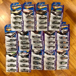 (Category: ) located in . Submitted by jeffwlc1968 (Listing ID 1041875432, Image 1). Description: .
