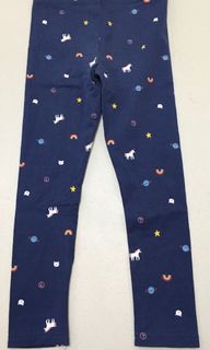 (Category: ) located in . Submitted by gifts4less (Listing ID 1041784994, Image 1). Description: .