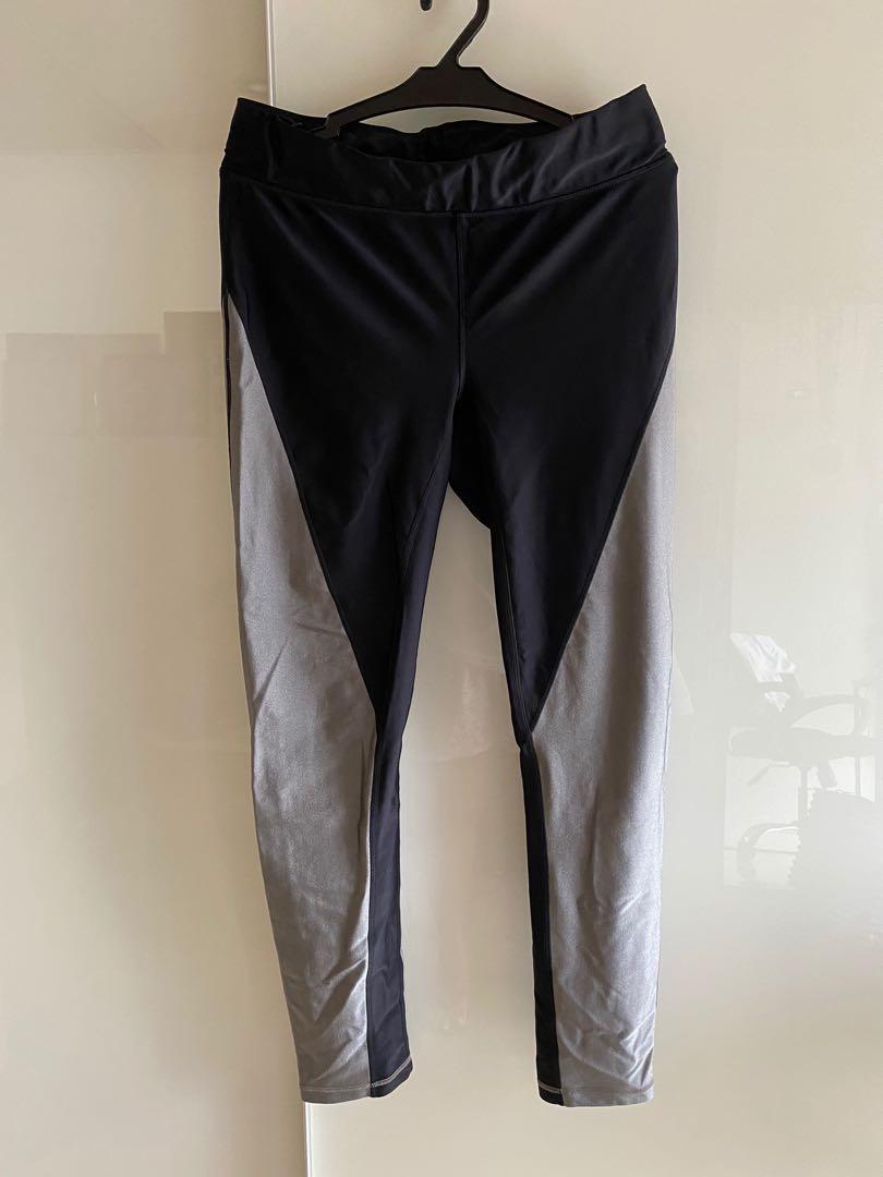 Casall Yoga Pants Women s Fashion Bottoms Other Bottoms on