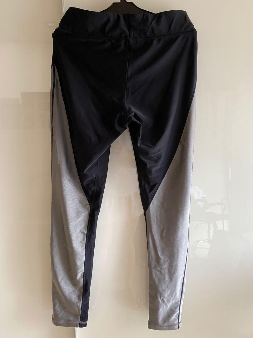 Casall yoga pants outlet