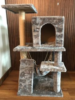 (Category: ) located in . Submitted by j.smine (Listing ID 1041757251, Image 1). Description: .