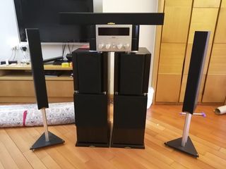 （分類：）位於 。 由 dcexchange 提交（商品編號 1041747511，圖片 1）。簡介： 。