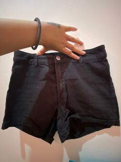 (Kategori: ) berada di . Dikirim oleh elsbth (ID iklan 1041819190, Gambar 1). Deskripsi: .