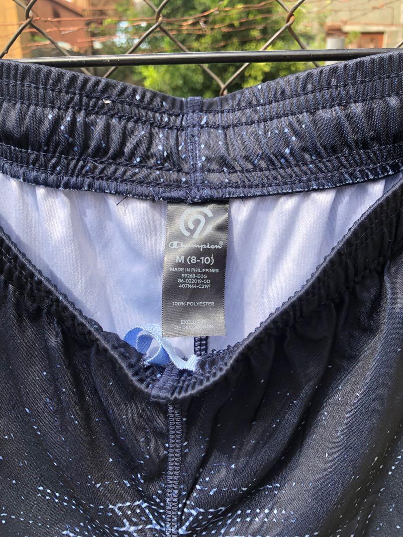 Champion duo dry pants on sale