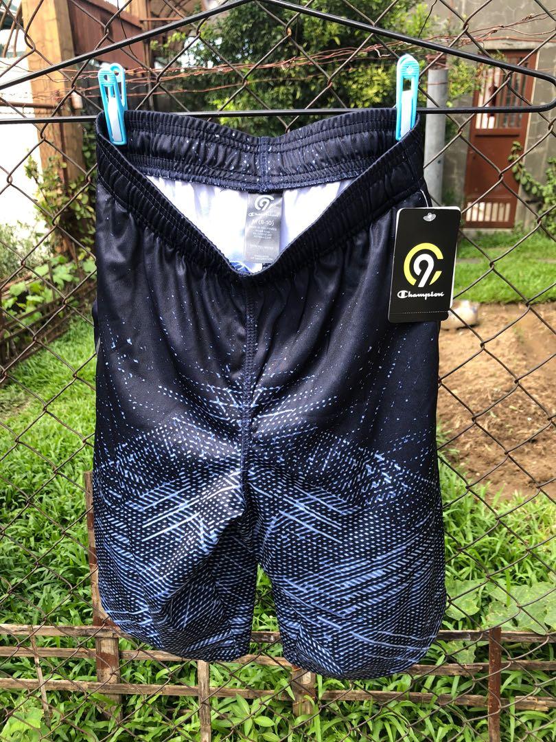 Champion duo dry mens pants best sale