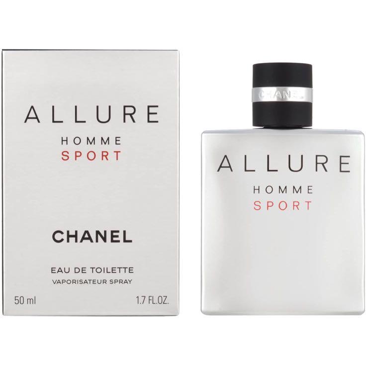 gucci allure perfume