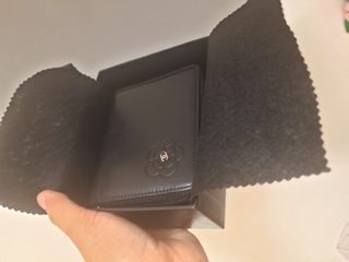 （分類：）位於 。 由 leacatval 提交（商品編號 1041759593，圖片 1）。簡介： 。