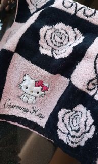 （分類：）位於 。 由 dayday_trade 提交（商品編號 1041822143，圖片 1）。簡介： 。