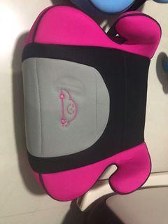 Children car seat
