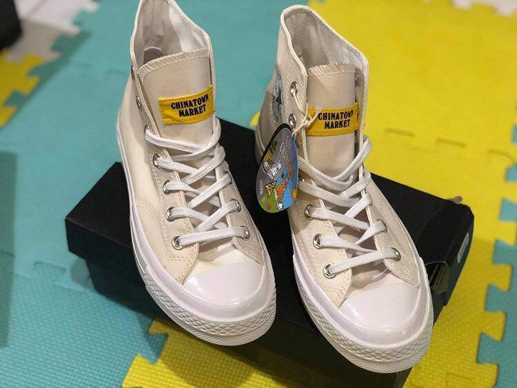 converse 70s chinatown market