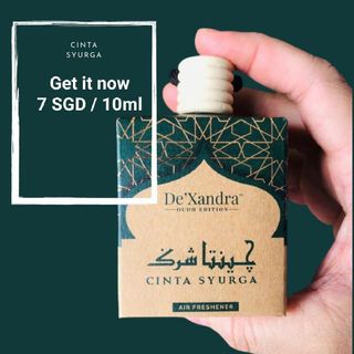 (Category: ) located in . Submitted by Ida_Habib (Listing ID 1041916467, Image 1). Description: .