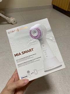 （分類：）位於 。 由 Ensha 提交（商品編號 1041935606，圖片 1）。簡介： 。