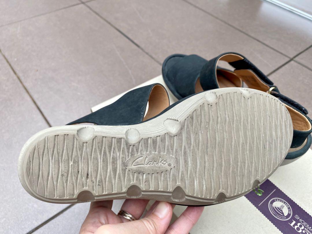 Clarks clarene new arrivals allure