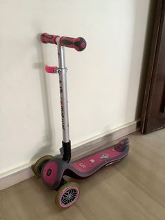 (Category: ) located in . Submitted by raj_1 (Listing ID 1041848773, Image 1). Description: .