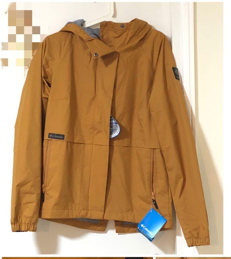 Columbia helvetia deals heights jacket