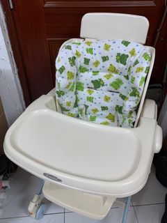（分類：）位於 。 由 vastwolf_c04938 提交（商品編號 1041832808，圖片 1）。簡介： 。