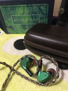（分類：）位於 。 由 keung83 提交（商品編號 1041877043，圖片 1）。簡介： 。