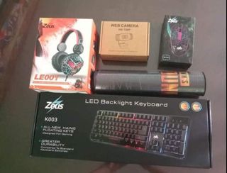 (Category: ) located in . Submitted by rileyamber (Listing ID 1041828599, Image 1). Description: .