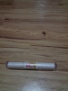 (Category: ) located in . Submitted by amira_catt (Listing ID 1041986451, Image 1). Description: .