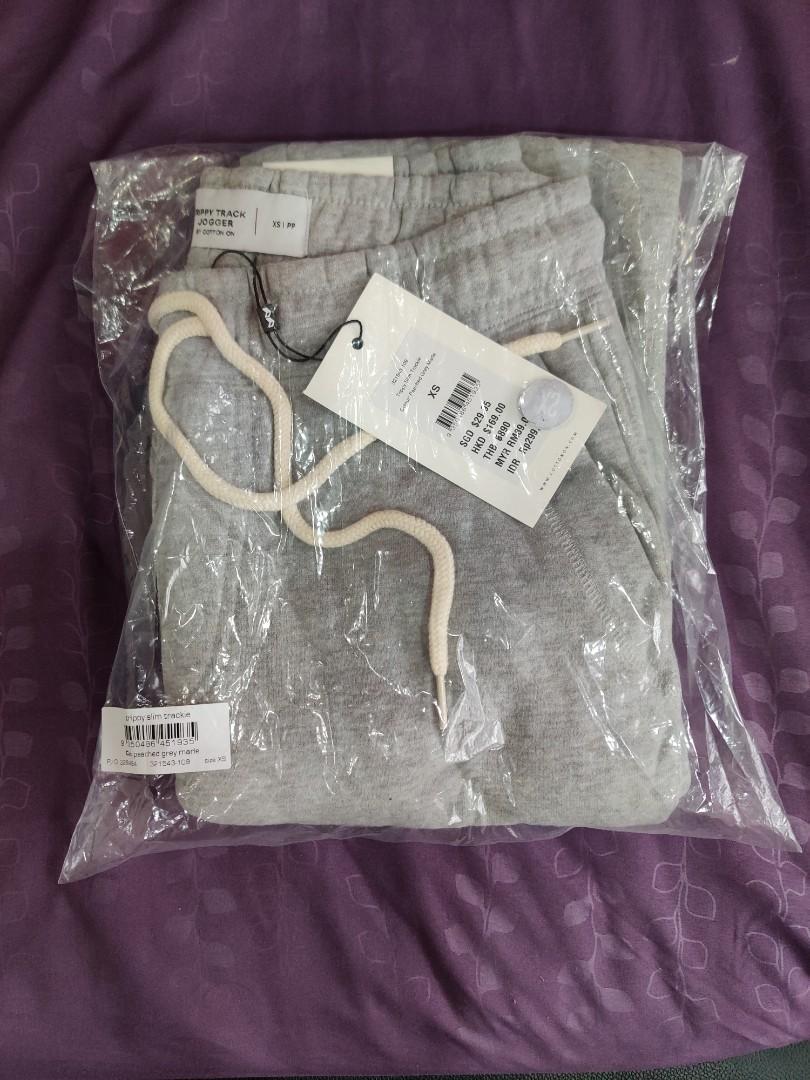 Trippy slim deals trackie