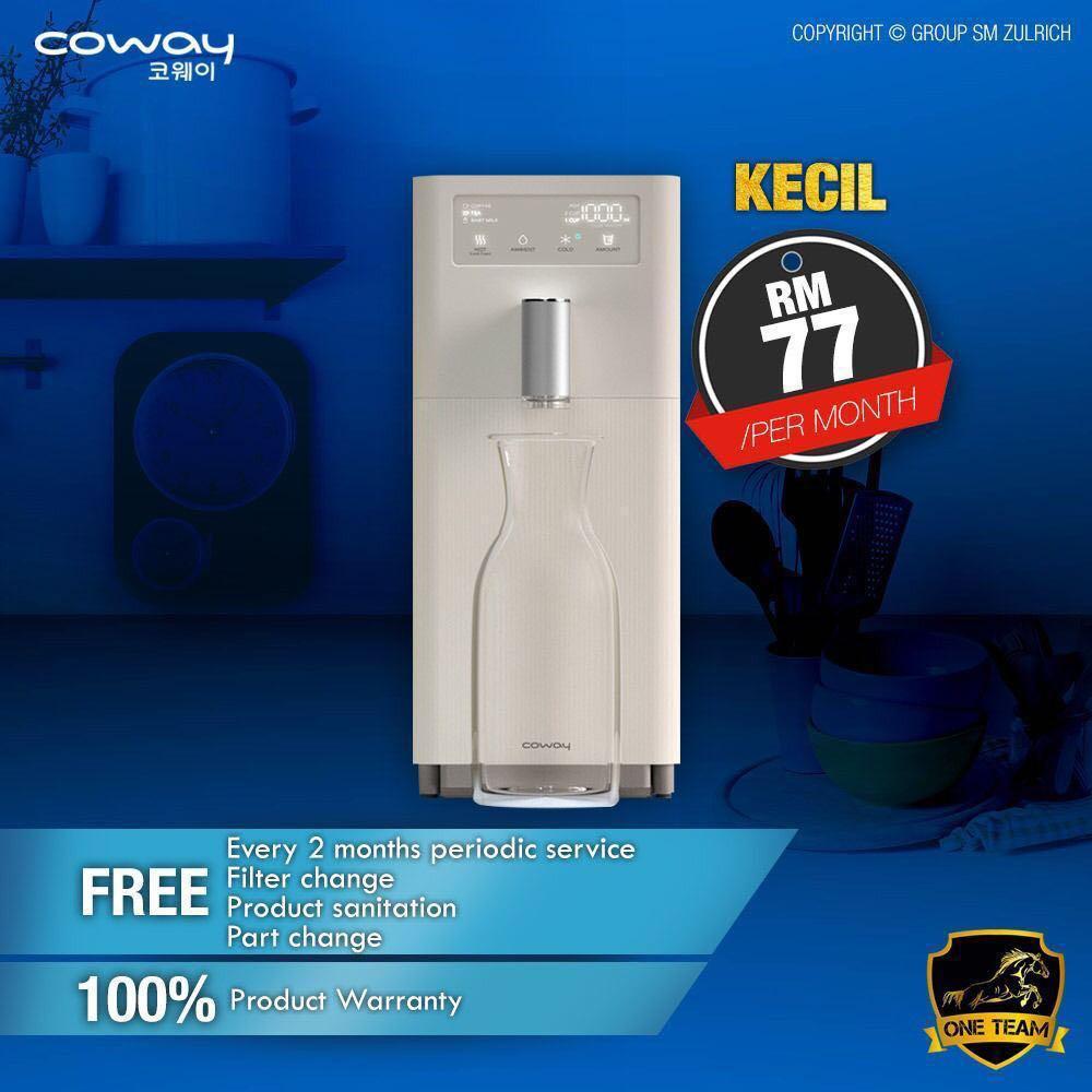 Coway rm77 hot sale