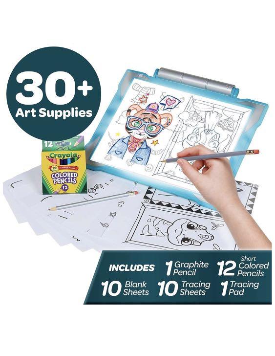 https://media.karousell.com/media/photos/products/2020/10/14/crayola_light_up_tracing_pad_t_1602698308_ca2ed9a7_progressive.jpg