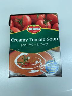（分類：）位於 。 由 ucfan 提交（商品編號 1041813826，圖片 1）。簡介： 。