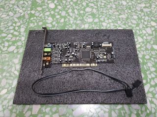 (Category: ) located in . Submitted by will86 (Listing ID 1041890794, Image 1). Description: .