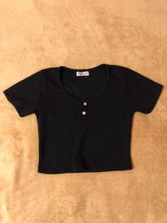 （分類：）位於 。 由 primarychickim 提交（商品編號 1041898227，圖片 1）。簡介： 。