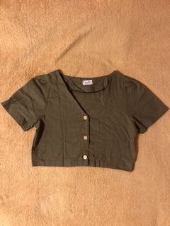 （分類：）位於 。 由 primarychickim 提交（商品編號 1041900065，圖片 1）。簡介： 。