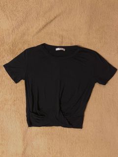 （分類：）位於 。 由 primarychickim 提交（商品編號 1041901275，圖片 1）。簡介： 。