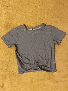 （分類：）位於 。 由 primarychickim 提交（商品編號 1041901419，圖片 1）。簡介： 。