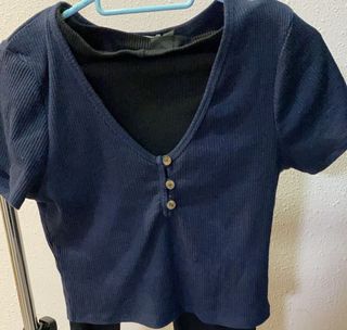 (Category: ) located in . Submitted by f.n4ms (Listing ID 1041965304, Image 1). Description: .