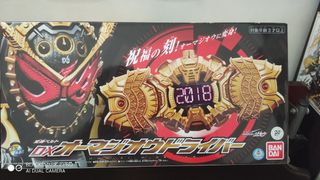 （分類：）位於 。 由 leoyugi 提交（商品編號 1041949442，圖片 1）。簡介： 。