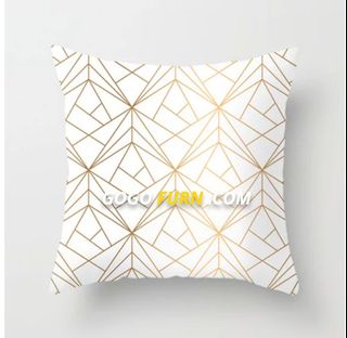 （分類：）位於 。 由 gogofurn.com 提交（商品編號 1041999774，圖片 1）。簡介： 。