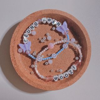 (Category: ) located in . Submitted by heartbead.co (Listing ID 1041759440, Image 1). Description: .