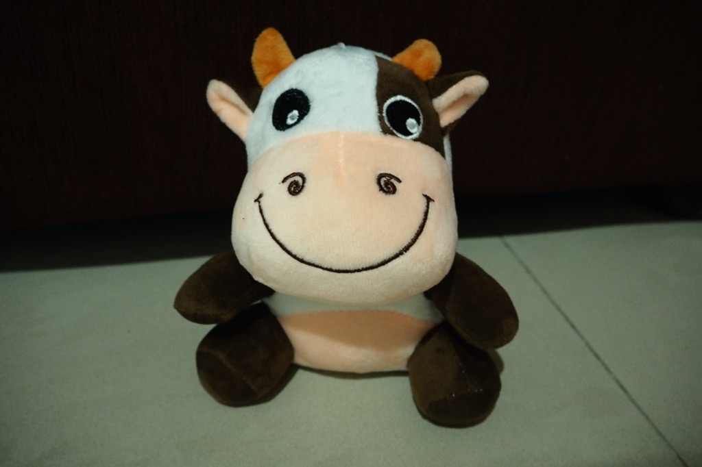 cute small toys