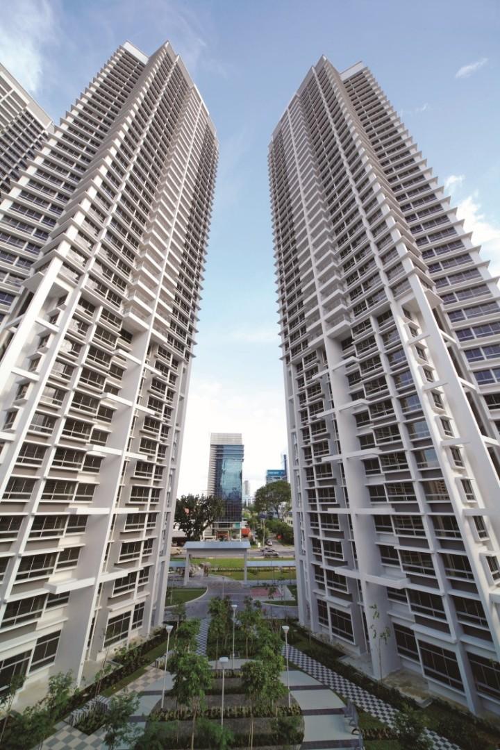 Dbss 9 Boon Keng Road Dawson Tiong Bahru Membina Pinnacle Bishan Natura Loft Toa Payoh Peak Property For Sale Hdb On Carousell