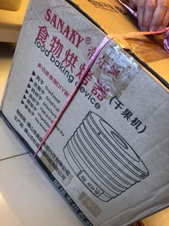 (Category: ) located in . Submitted by yangjianx (Listing ID 1041885565, Image 1). Description: .