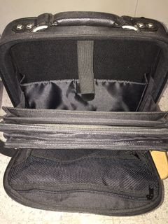 (Category: ) located in . Submitted by reloved88 (Listing ID 1041792217, Image 1). Description: .
