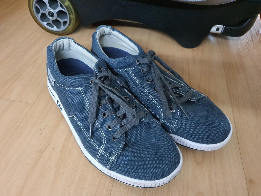 Dexter kameron bowling shoes 2025