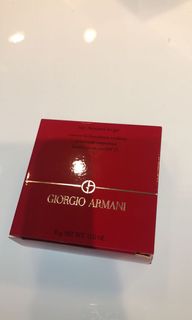 （分類：）位於 。 由 ymk0k 提交（商品編號 1041821700，圖片 1）。簡介： 。
