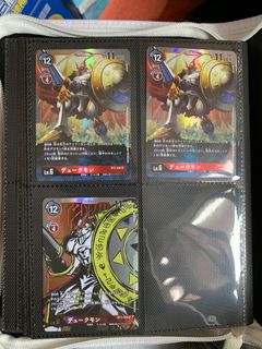 （分類：）位於 。 由 mattppp 提交（商品編號 1041781479，圖片 1）。簡介： 。