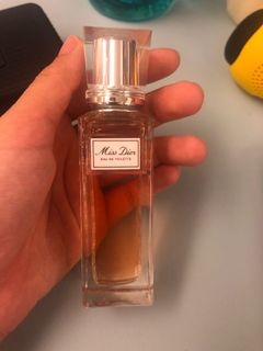（分類：）位於 。 由 bb20051418 提交（商品編號 1041919021，圖片 1）。簡介： 。