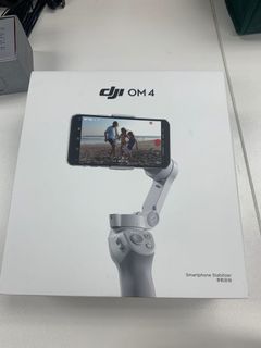 （分類：）位於 。 由 ktfong622 提交（商品編號 1041764615，圖片 1）。簡介： 。