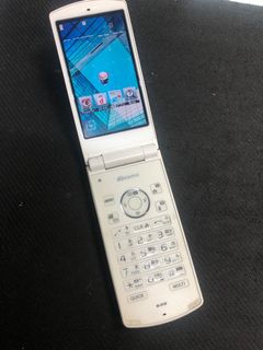 （分類：）位於 。 由 loving118 提交（商品編號 1041763777，圖片 1）。簡介： 。