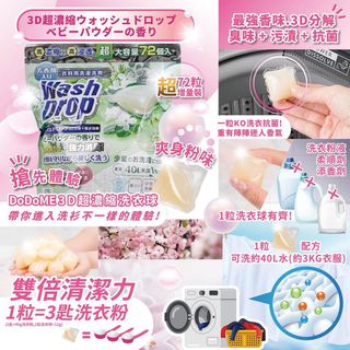 （分類：）位於 。 由 goodstuff.monster 提交（商品編號 1041877515，圖片 1）。簡介： 。