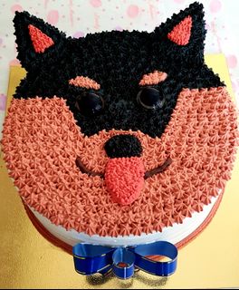 (Category: ) located in . Submitted by tracy_bakery (Listing ID 1041926621, Image 1). Description: .