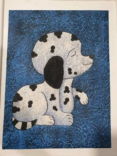 (Category: ) located in . Submitted by panda365 (Listing ID 1041818281, Image 1). Description: .