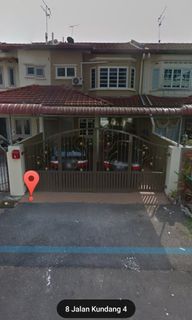 (Category: ) located in . Submitted by kanmuri81 (Listing ID 1041892651, Image 1). Description: .